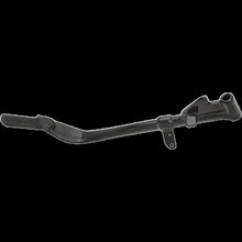 Load image into Gallery viewer, DRAG SPECIALTIES KICKSTAND +1"BLK 04-18XL 32-0472NUGB-L1