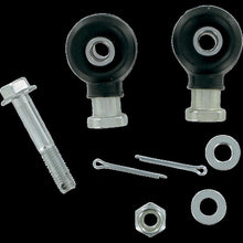 Load image into Gallery viewer, MOOSE RACING 51-1021 TIE ROD END KIT 51-1021