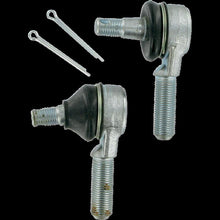 Load image into Gallery viewer, MOOSE RACING 51-1028 TIE ROD END KIT 51-1028