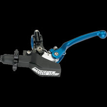 Load image into Gallery viewer, MOOSE RACING CLUTCH ASSEM DC8 MSE BL CP-302