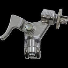 Load image into Gallery viewer, TMV CLUTCH LEVER BRACKET RMZ/KX250F 04-13 TMV 172540