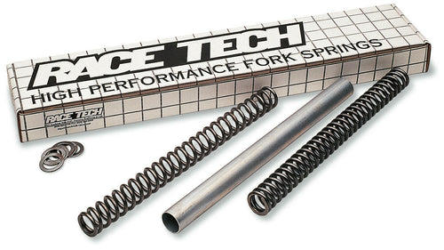 RACE TECH FORK SPRINGS 1.20KG FRSP S4430120