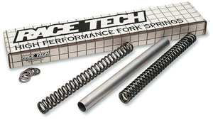 RACE TECH FORK SPRINGS 1.20KG FRSP S4430120