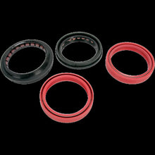 Load image into Gallery viewer, MOOSE RACING 56-144 FORK AND DUST SEAL KIT 56-144