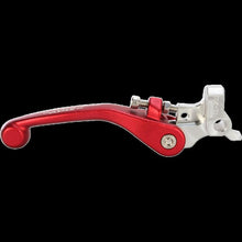 Load image into Gallery viewer, MOOSE RACING LEVER CLUTCH MSE KTM RD CL-913