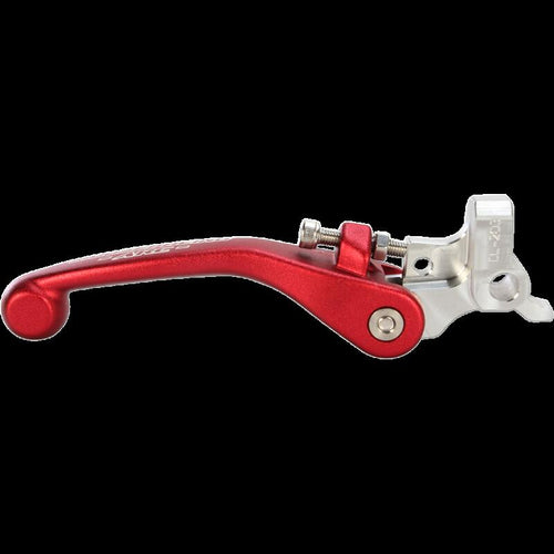 MOOSE RACING LEVER CLUTCH MSE KTM RD CL-913