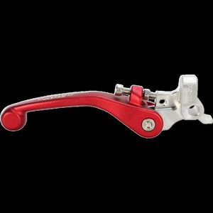 MOOSE RACING LEVER CLUTCH MSE KTM RD CL-913