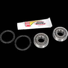Load image into Gallery viewer, PIVOT WORKS KTM STEERING STEM BEARING KITS T02-000 PWSSK-T02-000