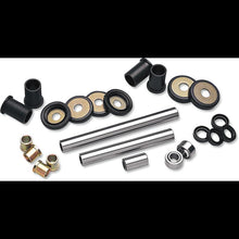 Load image into Gallery viewer, MOOSE RACING REAR INDEPENDANT SUSPENSION KIT 50-1041