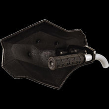 Load image into Gallery viewer, POWERMADD/COBRA SENTINEL ARMOR 34477 - Motomike Canada