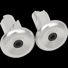 Load image into Gallery viewer, ODI BAR END ALUMINUM SL F71APS