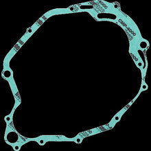 Load image into Gallery viewer, WINDEROSA Inner Clutch - Side Cover Gasket Kit 816176