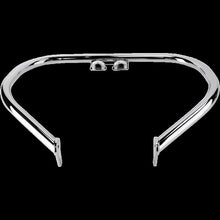 Load image into Gallery viewer, COBRA 99-14 XV1600/1700 FATTY FREEWAY BAR CHR 01-2251