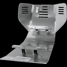 Load image into Gallery viewer, DEVOL ENGINEERING SKID PLT. DVOL HCF0104SP 0102-1203