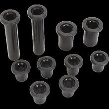 Load image into Gallery viewer, MOOSE RACING REAR INDEPENDENT SUSP BUSHING KIT 50-1142