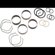 Load image into Gallery viewer, MOOSE RACING 38-6075 FORK BUSHING KIT 38-6075