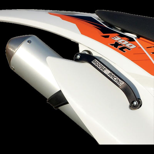 MOOSE RACING KTM GRAB HANDLE XC/XCF/SX/SXF 11/ALL 12 0502-0402