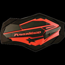 Load image into Gallery viewer, POWERMADD/COBRA SENTINEL ARMOR 34477 - Motomike Canada