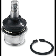 Load image into Gallery viewer, MOOSE RACING MOOSE ATV LOWER BALL JOINT 42-1040