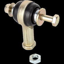 Load image into Gallery viewer, MOOSE RACING OUTER TIEROD END ONLY KT 51-1048