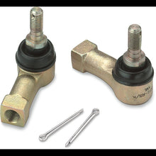 Load image into Gallery viewer, MOOSE RACING ATV TIE ROD END KITS 51-1050