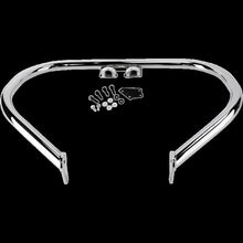 Load image into Gallery viewer, COBRA 99-14 XV1600/1700 FATTY FREEWAY BAR CHR 01-2251