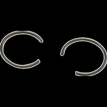 Load image into Gallery viewer, VERTEX CIRCLIPS TM MX 85 72066K 72066K