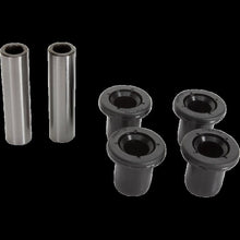 Load image into Gallery viewer, MOOSE RACING A-ARM BEARING &amp; SEAL KIT 50-1094
