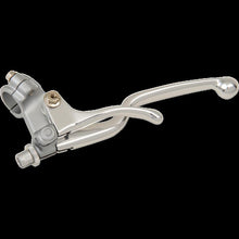 Load image into Gallery viewer, TMV CLUTCH LEVER W/BRACKET EASY ADJUST 4 STROKE TMV 172560