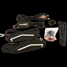 Load image into Gallery viewer, POWERMADD/COBRA SENTINEL SERIES LED H/G LIGHT kit 34490