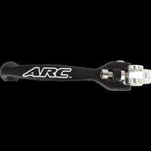 Load image into Gallery viewer, ARC LEVER CL ARC MAGURA SHORT CL-105