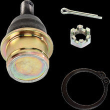 Load image into Gallery viewer, MOOSE RACING MOOSE ATV UPPER BALL JOINT 42-1043