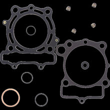 Load image into Gallery viewer, WINDEROSA Top End Gasket Kit 810481