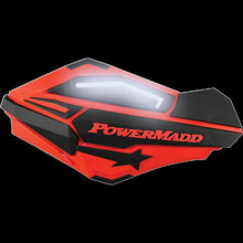 Load image into Gallery viewer, POWERMADD/COBRA SENTINEL SERIES LED H/G LIGHT kit 34490