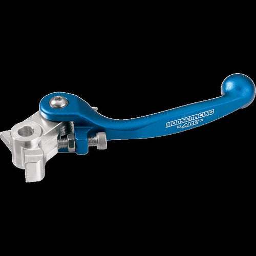MOOSE RACING LEVER BRAKE MSE/ARC BL BR-702