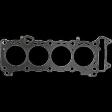 Load image into Gallery viewer, COMETIC GASKET HEAD SUZUKI C8302-018