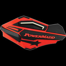 Load image into Gallery viewer, POWERMADD/COBRA SENTINEL SERIES LED H/G LIGHT kit 34490