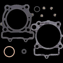 Load image into Gallery viewer, WINDEROSA Top End Gasket Kit 810463
