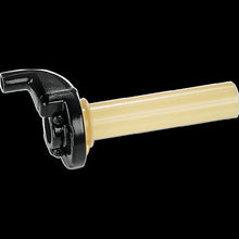 Load image into Gallery viewer, TMV GUNNER GASSER THROTTLE HONDA 2 STROKE MODELS TMV 172015