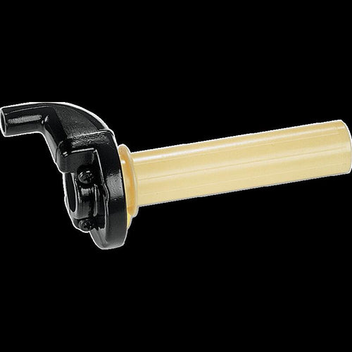 TMV GUNNER GASSER THROTTLE HONDA 2 STROKE MODELS TMV 172015