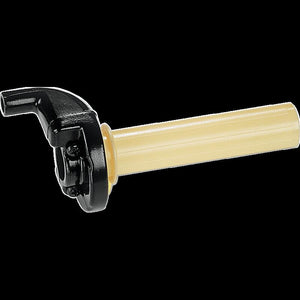 TMV GUNNER GASSER THROTTLE HONDA 2 STROKE MODELS TMV 172015