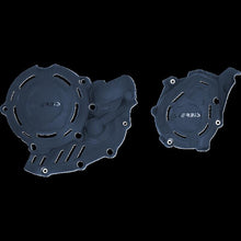 Load image into Gallery viewer, ACERBIS X-Power KIT FC450:23, SXF450:23 blue 2979430003