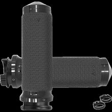 Load image into Gallery viewer, AVON GRIPS GRIP MEM FOAM MET ANO MED MT-MF-63A-AN