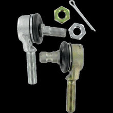 Load image into Gallery viewer, MOOSE RACING 51-1015 TIE ROD END KIT 51-1015