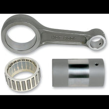Load image into Gallery viewer, HOT RODS 05-07 RMZ450 CONNECTING RODS 8647