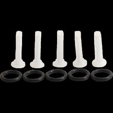 Load image into Gallery viewer, ALL BALLS Fuel Pump Quick Break Filter Kit 47-3024 - Motomike Canada