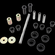 Load image into Gallery viewer, MOOSE RACING REAR INDEPENDENT SUSPENSION KIT 50-1123