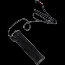 Load image into Gallery viewer, MOOSE UTILITY DIVISION MOOSE REPLMNT HTD GRIP 0631-0160