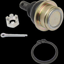 Load image into Gallery viewer, MOOSE RACING BALL JOINT KIT 42-1052