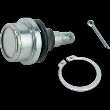 Load image into Gallery viewer, MOOSE RACING 42-1015 BALL JOINT 42-1015